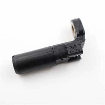 Amazon.com: Transmission Speed Sensor 0501314432 0501 314